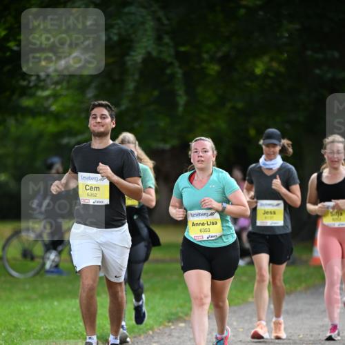 25.08.2024 - 20. Blankeneser Heldenlauf Dr. Thomas Lammeyer http://msf.ph/oto/6808029 25.08.2024 10:19:45 Laufen 6352, 6353, 8137 meine-sportfotos.de