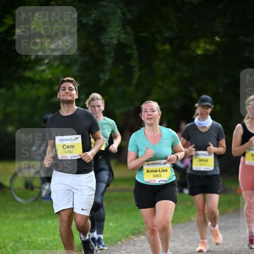 25.08.2024 - 20. Blankeneser Heldenlauf Dr. Thomas Lammeyer http://msf.ph/oto/6808030 25.08.2024 10:19:46 Laufen 6352, 6353, 8137 meine-sportfotos.de