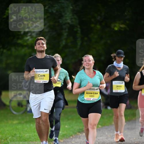 25.08.2024 - 20. Blankeneser Heldenlauf Dr. Thomas Lammeyer http://msf.ph/oto/6808031 25.08.2024 10:19:46 Laufen 6352, 6353 meine-sportfotos.de