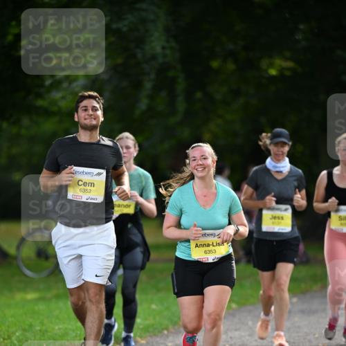 25.08.2024 - 20. Blankeneser Heldenlauf Dr. Thomas Lammeyer http://msf.ph/oto/6808032 25.08.2024 10:19:46 Laufen 6352, 6353 meine-sportfotos.de