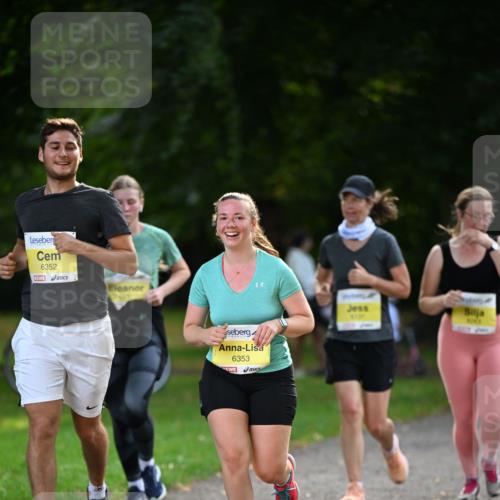 25.08.2024 - 20. Blankeneser Heldenlauf Dr. Thomas Lammeyer http://msf.ph/oto/6808033 25.08.2024 10:19:46 Laufen 6352, 6353 meine-sportfotos.de