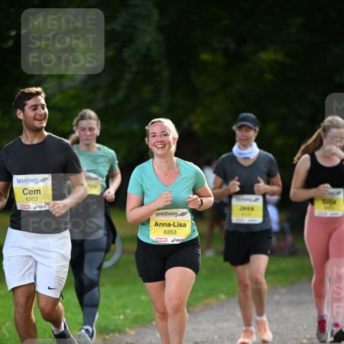 25.08.2024 - 20. Blankeneser Heldenlauf Dr. Thomas Lammeyer http://msf.ph/oto/6808034 25.08.2024 10:19:46 Laufen 6352, 6353 meine-sportfotos.de