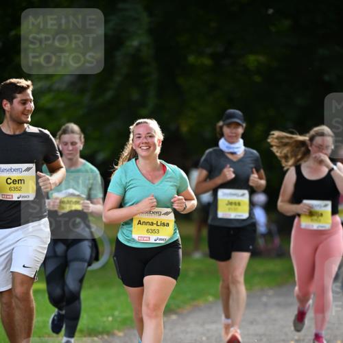 25.08.2024 - 20. Blankeneser Heldenlauf Dr. Thomas Lammeyer http://msf.ph/oto/6808035 25.08.2024 10:19:47 Laufen 6352, 6353 meine-sportfotos.de
