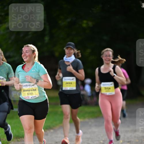 25.08.2024 - 20. Blankeneser Heldenlauf Dr. Thomas Lammeyer http://msf.ph/oto/6808036 25.08.2024 10:19:47 Laufen 6353 meine-sportfotos.de