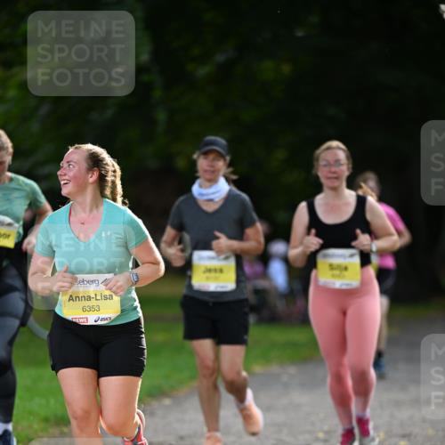 25.08.2024 - 20. Blankeneser Heldenlauf Dr. Thomas Lammeyer http://msf.ph/oto/6808037 25.08.2024 10:19:47 Laufen 6353 meine-sportfotos.de