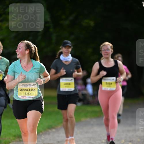 25.08.2024 - 20. Blankeneser Heldenlauf Dr. Thomas Lammeyer http://msf.ph/oto/6808038 25.08.2024 10:19:47 Laufen 6353 meine-sportfotos.de