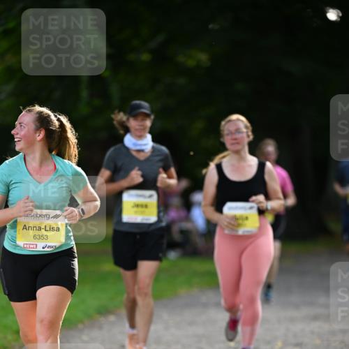 25.08.2024 - 20. Blankeneser Heldenlauf Dr. Thomas Lammeyer http://msf.ph/oto/6808039 25.08.2024 10:19:47 Laufen 6353 meine-sportfotos.de