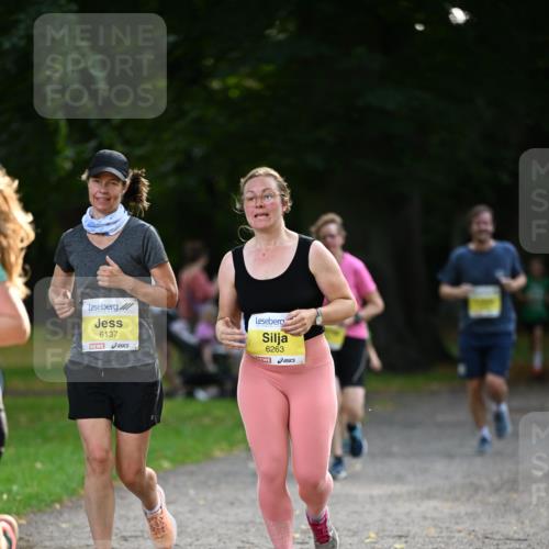 25.08.2024 - 20. Blankeneser Heldenlauf Dr. Thomas Lammeyer http://msf.ph/oto/6808040 25.08.2024 10:19:48 Laufen 6137, 6263 meine-sportfotos.de
