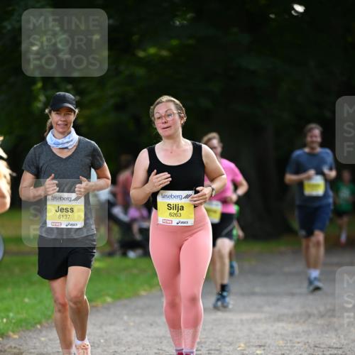 25.08.2024 - 20. Blankeneser Heldenlauf Dr. Thomas Lammeyer http://msf.ph/oto/6808041 25.08.2024 10:19:48 Laufen 6137, 6263 meine-sportfotos.de
