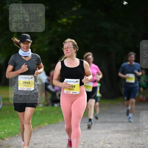 25.08.2024 - 20. Blankeneser Heldenlauf Dr. Thomas Lammeyer http://msf.ph/oto/6808042 25.08.2024 10:19:48 Laufen 6137, 6263 meine-sportfotos.de