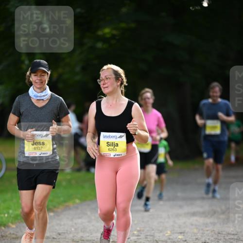 25.08.2024 - 20. Blankeneser Heldenlauf Dr. Thomas Lammeyer http://msf.ph/oto/6808043 25.08.2024 10:19:48 Laufen 6137, 6263 meine-sportfotos.de
