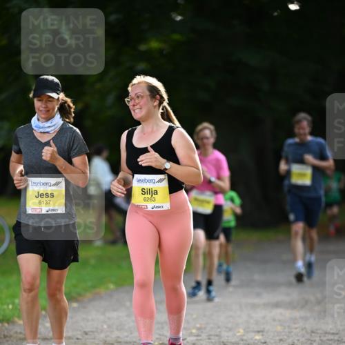25.08.2024 - 20. Blankeneser Heldenlauf Dr. Thomas Lammeyer http://msf.ph/oto/6808044 25.08.2024 10:19:48 Laufen 6137, 6263 meine-sportfotos.de