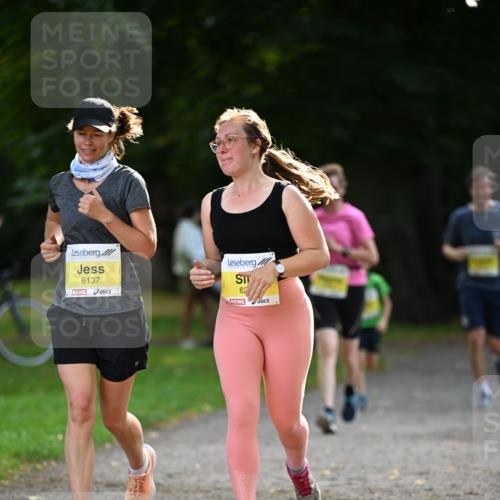 25.08.2024 - 20. Blankeneser Heldenlauf Dr. Thomas Lammeyer http://msf.ph/oto/6808045 25.08.2024 10:19:48 Laufen 6137, 62 meine-sportfotos.de