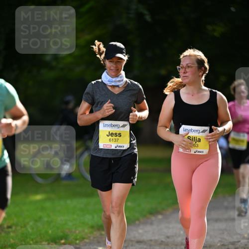 25.08.2024 - 20. Blankeneser Heldenlauf Dr. Thomas Lammeyer http://msf.ph/oto/6808046 25.08.2024 10:19:49 Laufen 6137, 63 meine-sportfotos.de