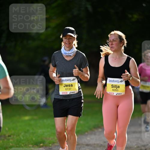 25.08.2024 - 20. Blankeneser Heldenlauf Dr. Thomas Lammeyer http://msf.ph/oto/6808047 25.08.2024 10:19:49 Laufen 6137, 6263 meine-sportfotos.de