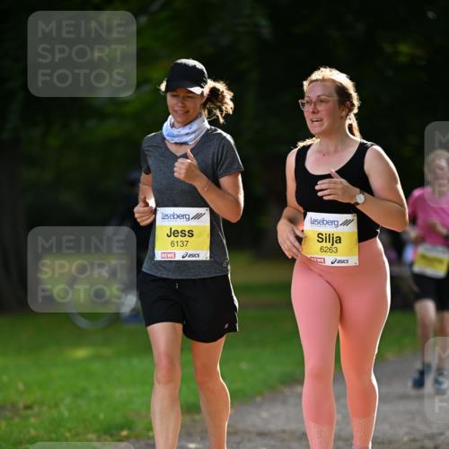 25.08.2024 - 20. Blankeneser Heldenlauf Dr. Thomas Lammeyer http://msf.ph/oto/6808048 25.08.2024 10:19:49 Laufen 6137, 6263 meine-sportfotos.de
