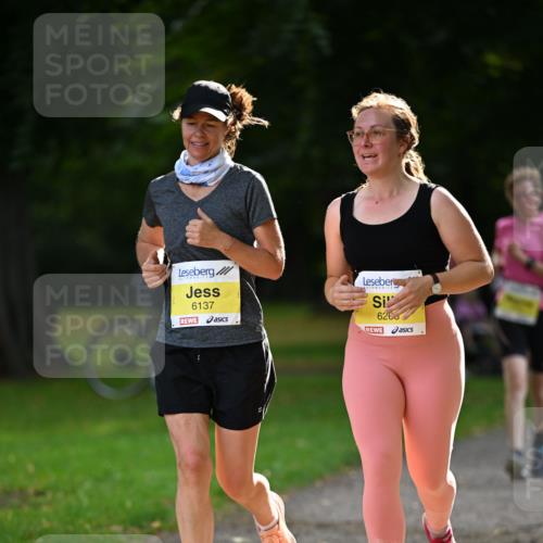 25.08.2024 - 20. Blankeneser Heldenlauf Dr. Thomas Lammeyer http://msf.ph/oto/6808049 25.08.2024 10:19:49 Laufen 6137, 6205 meine-sportfotos.de