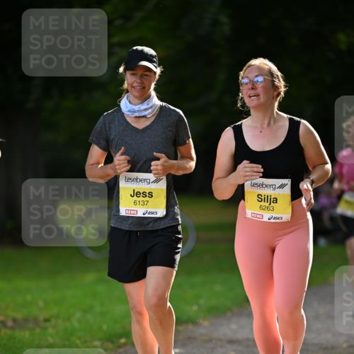 25.08.2024 - 20. Blankeneser Heldenlauf Dr. Thomas Lammeyer http://msf.ph/oto/6808050 25.08.2024 10:19:49 Laufen 6137, 6263 meine-sportfotos.de