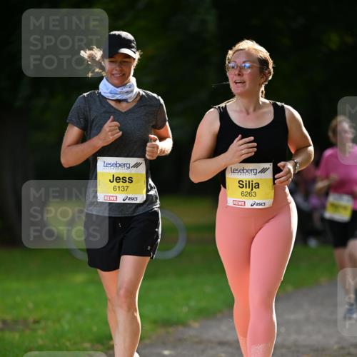 25.08.2024 - 20. Blankeneser Heldenlauf Dr. Thomas Lammeyer http://msf.ph/oto/6808051 25.08.2024 10:19:49 Laufen 6137, 6263 meine-sportfotos.de