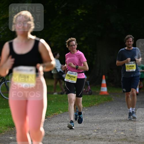 25.08.2024 - 20. Blankeneser Heldenlauf Dr. Thomas Lammeyer http://msf.ph/oto/6808052 25.08.2024 10:19:50 Laufen 6438, 6276 meine-sportfotos.de