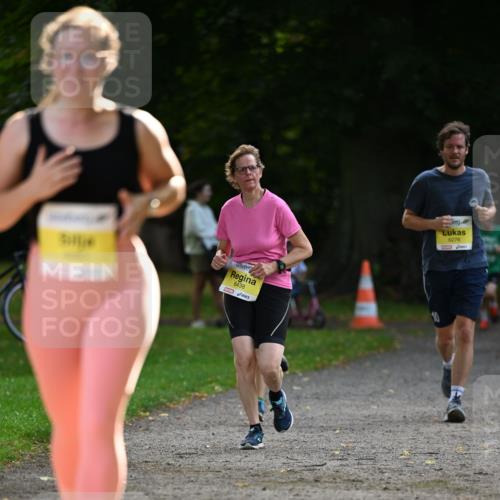 25.08.2024 - 20. Blankeneser Heldenlauf Dr. Thomas Lammeyer http://msf.ph/oto/6808053 25.08.2024 10:19:50 Laufen 6438, 6276 meine-sportfotos.de