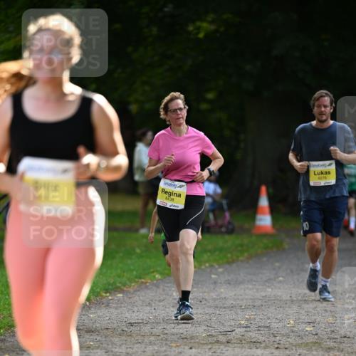 25.08.2024 - 20. Blankeneser Heldenlauf Dr. Thomas Lammeyer http://msf.ph/oto/6808054 25.08.2024 10:19:50 Laufen 6438, 6276 meine-sportfotos.de