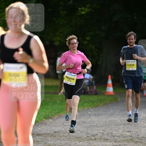 25.08.2024 - 20. Blankeneser Heldenlauf Dr. Thomas Lammeyer http://msf.ph/oto/6808055 25.08.2024 10:19:50 Laufen 6438, 6276 meine-sportfotos.de