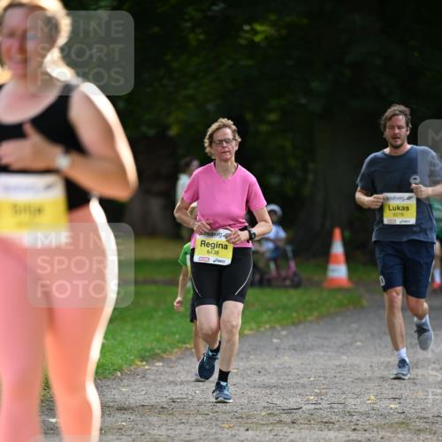 25.08.2024 - 20. Blankeneser Heldenlauf Dr. Thomas Lammeyer http://msf.ph/oto/6808056 25.08.2024 10:19:51 Laufen 6438, 6276 meine-sportfotos.de