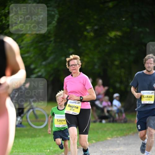 25.08.2024 - 20. Blankeneser Heldenlauf Dr. Thomas Lammeyer http://msf.ph/oto/6808057 25.08.2024 10:19:52 Laufen 6278, 6438, 6276 meine-sportfotos.de