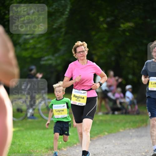 25.08.2024 - 20. Blankeneser Heldenlauf Dr. Thomas Lammeyer http://msf.ph/oto/6808059 25.08.2024 10:19:52 Laufen 6278, 6438, 627 meine-sportfotos.de