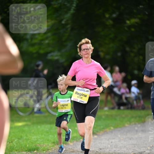 25.08.2024 - 20. Blankeneser Heldenlauf Dr. Thomas Lammeyer http://msf.ph/oto/6808060 25.08.2024 10:19:52 Laufen 6278, 6438 meine-sportfotos.de
