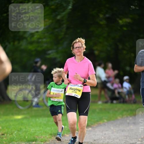 25.08.2024 - 20. Blankeneser Heldenlauf Dr. Thomas Lammeyer http://msf.ph/oto/6808061 25.08.2024 10:19:52 Laufen 6438 meine-sportfotos.de