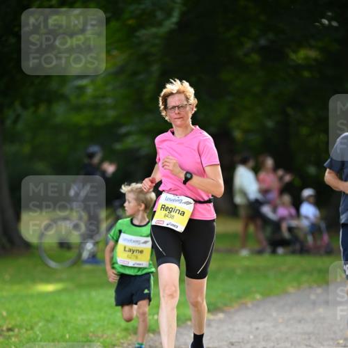 25.08.2024 - 20. Blankeneser Heldenlauf Dr. Thomas Lammeyer http://msf.ph/oto/6808062 25.08.2024 10:19:52 Laufen 6278, 6438 meine-sportfotos.de