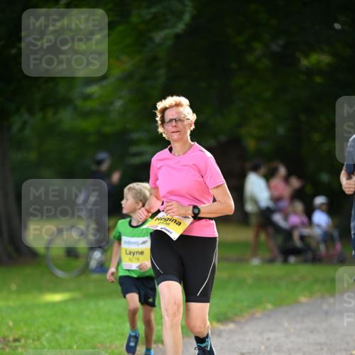 25.08.2024 - 20. Blankeneser Heldenlauf Dr. Thomas Lammeyer http://msf.ph/oto/6808063 25.08.2024 10:19:52 Laufen 6278, 6438 meine-sportfotos.de