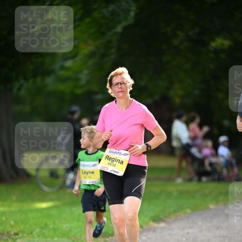 25.08.2024 - 20. Blankeneser Heldenlauf Dr. Thomas Lammeyer http://msf.ph/oto/6808064 25.08.2024 10:19:53 Laufen 6438, 278 meine-sportfotos.de