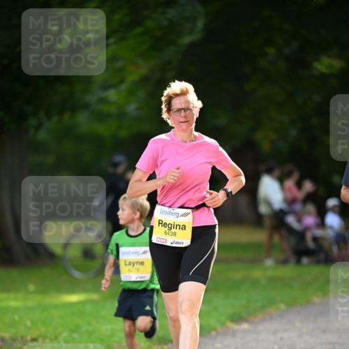 25.08.2024 - 20. Blankeneser Heldenlauf Dr. Thomas Lammeyer http://msf.ph/oto/6808065 25.08.2024 10:19:53 Laufen 6278, 6438 meine-sportfotos.de