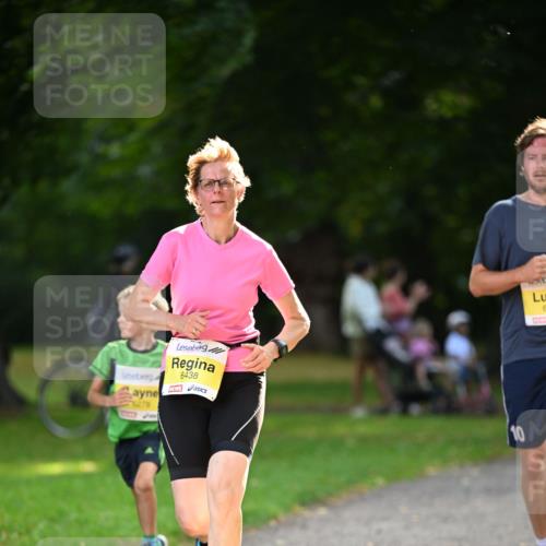 25.08.2024 - 20. Blankeneser Heldenlauf Dr. Thomas Lammeyer http://msf.ph/oto/6808066 25.08.2024 10:19:53 Laufen 6278, 6438, 10, 62 meine-sportfotos.de