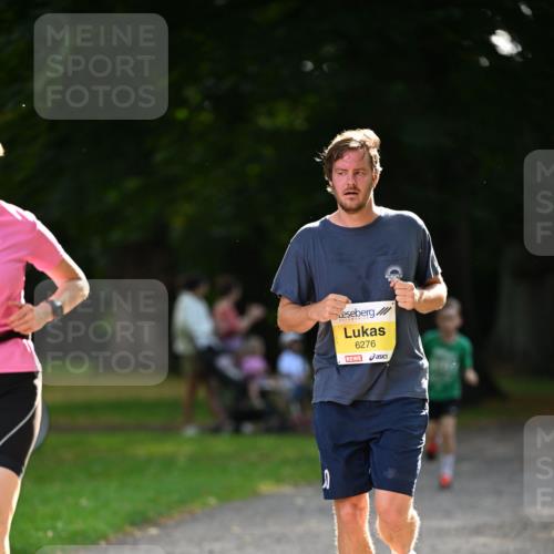 25.08.2024 - 20. Blankeneser Heldenlauf Dr. Thomas Lammeyer http://msf.ph/oto/6808067 25.08.2024 10:19:53 Laufen 6276 meine-sportfotos.de