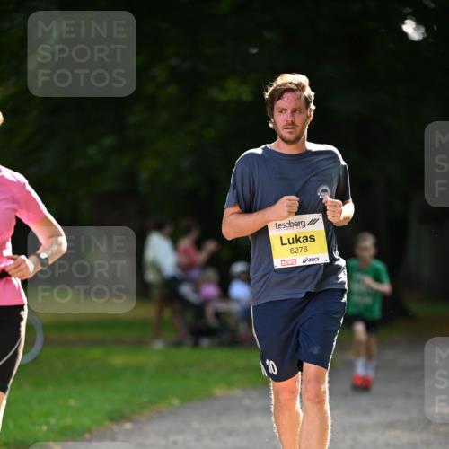 25.08.2024 - 20. Blankeneser Heldenlauf Dr. Thomas Lammeyer http://msf.ph/oto/6808068 25.08.2024 10:19:54 Laufen 10, 6276 meine-sportfotos.de