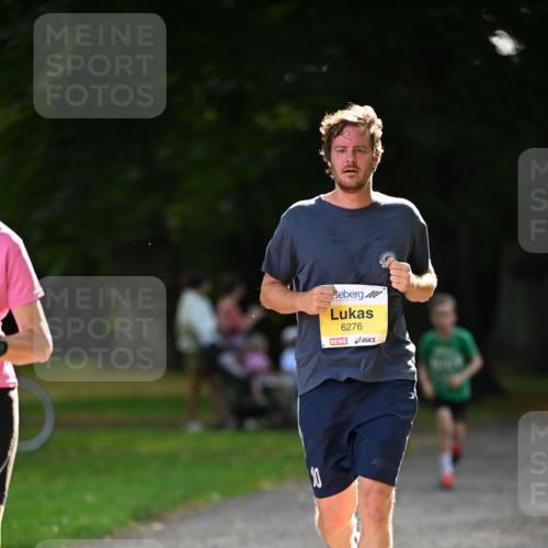 25.08.2024 - 20. Blankeneser Heldenlauf Dr. Thomas Lammeyer http://msf.ph/oto/6808069 25.08.2024 10:19:54 Laufen 10, 6276 meine-sportfotos.de