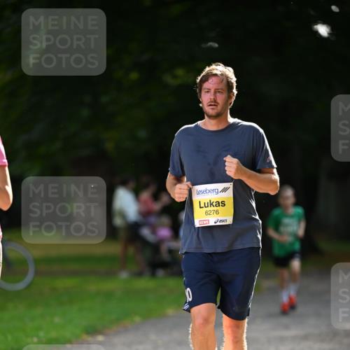 25.08.2024 - 20. Blankeneser Heldenlauf Dr. Thomas Lammeyer http://msf.ph/oto/6808070 25.08.2024 10:19:54 Laufen 6276 meine-sportfotos.de