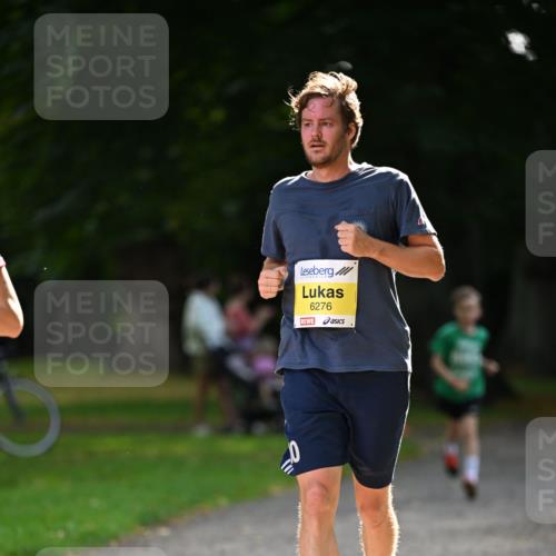25.08.2024 - 20. Blankeneser Heldenlauf Dr. Thomas Lammeyer http://msf.ph/oto/6808071 25.08.2024 10:19:54 Laufen 6276 meine-sportfotos.de