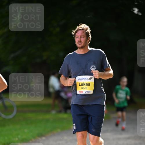 25.08.2024 - 20. Blankeneser Heldenlauf Dr. Thomas Lammeyer http://msf.ph/oto/6808072 25.08.2024 10:19:54 Laufen 6276 meine-sportfotos.de
