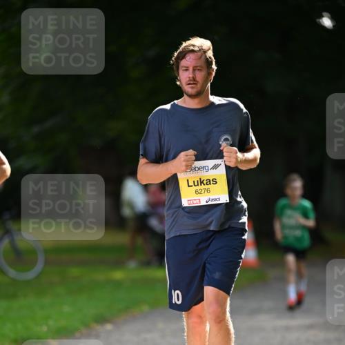 25.08.2024 - 20. Blankeneser Heldenlauf Dr. Thomas Lammeyer http://msf.ph/oto/6808073 25.08.2024 10:19:54 Laufen 10, 6276 meine-sportfotos.de
