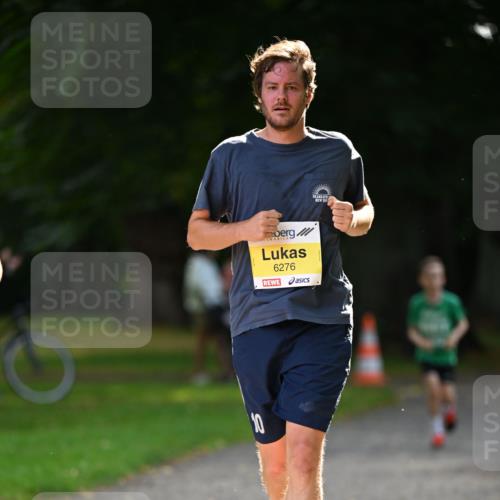 25.08.2024 - 20. Blankeneser Heldenlauf Dr. Thomas Lammeyer http://msf.ph/oto/6808074 25.08.2024 10:19:54 Laufen 10, 6276 meine-sportfotos.de