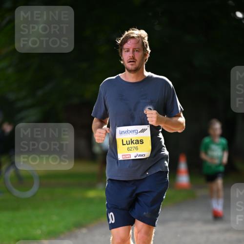 25.08.2024 - 20. Blankeneser Heldenlauf Dr. Thomas Lammeyer http://msf.ph/oto/6808075 25.08.2024 10:19:55 Laufen 6276 meine-sportfotos.de