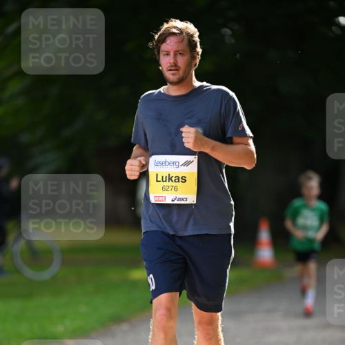 25.08.2024 - 20. Blankeneser Heldenlauf Dr. Thomas Lammeyer http://msf.ph/oto/6808076 25.08.2024 10:19:55 Laufen 10, 6276 meine-sportfotos.de