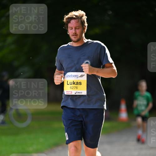 25.08.2024 - 20. Blankeneser Heldenlauf Dr. Thomas Lammeyer http://msf.ph/oto/6808077 25.08.2024 10:19:55 Laufen 6276 meine-sportfotos.de