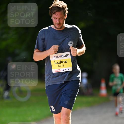 25.08.2024 - 20. Blankeneser Heldenlauf Dr. Thomas Lammeyer http://msf.ph/oto/6808079 25.08.2024 10:19:55 Laufen 6276 meine-sportfotos.de