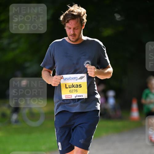 25.08.2024 - 20. Blankeneser Heldenlauf Dr. Thomas Lammeyer http://msf.ph/oto/6808080 25.08.2024 10:19:55 Laufen 6276 meine-sportfotos.de